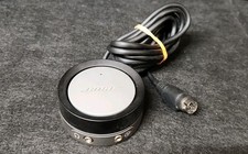Bose Volume Control Pod 9 Pin