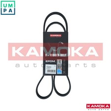 VRIBBED BELT 7016072 FOR SKODA