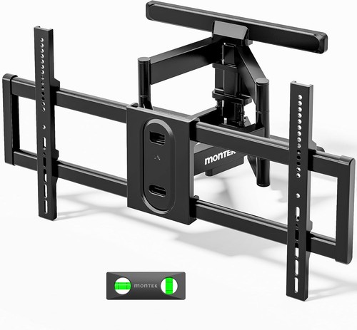 Montek full motion - montek,