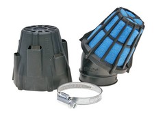 Polini D.46 Air Box 46mm 30°