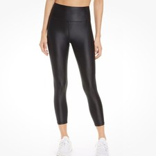 Sweaty Betty High Shine