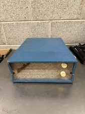 Fidelity Vintage Record Player