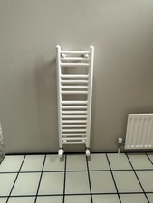 Dolls house modern bathroom - house,