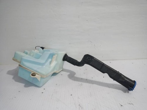 Ah2217a645ad 134948 screan - ah2217a645ad,