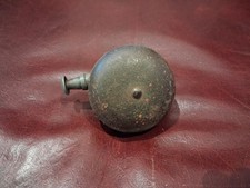 VINTAGE 1950'S HARMO