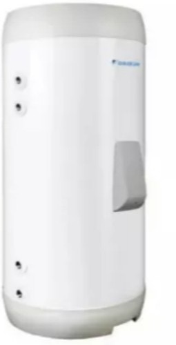 New boxed daikin uk - new,