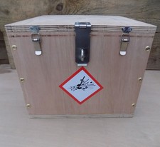 Blackpowder gunpowder &