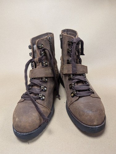Ugg australia fritzi chipmunk - australia,