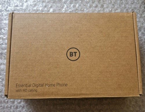 Essential digital home - digital,