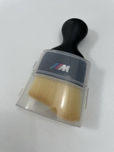 Bmw badge logo car - m, logo-