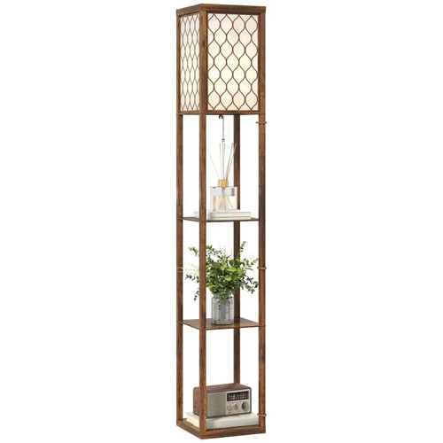 Modern floor lamp light - light, with