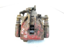 VW TRANSPORTER IV Minibus /