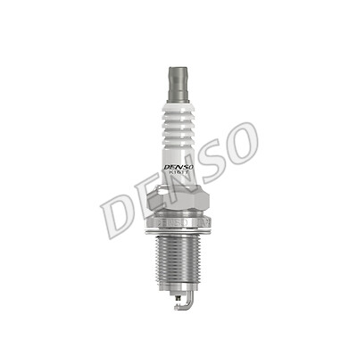 K16tt denso spark plug - k16tt,