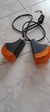Givi wingrack2 pair - wingrack2,