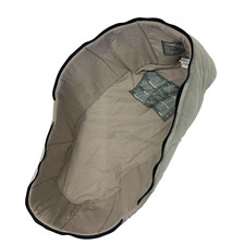 Mamas and Papas Carrycot Liner