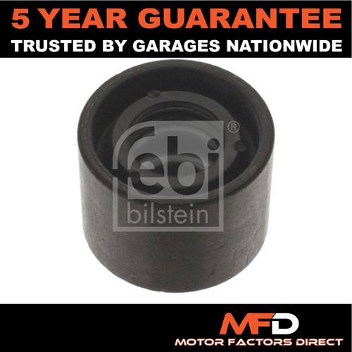 Fits bmw series - 3, x1