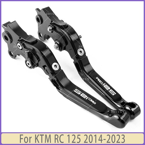 New accessories motorcycle - accessories,