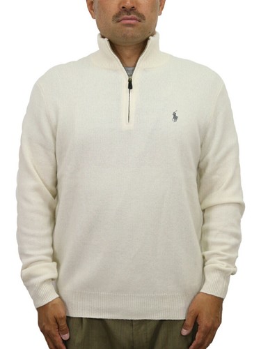 Polo ralph lauren men - lauren, men's