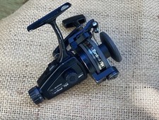 Abu Garcia Cardinal 754