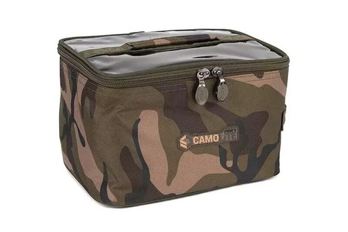 Fox camolite accessory - camolite™,
