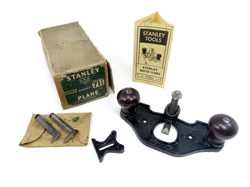 Stanley usa 2 - stanley,