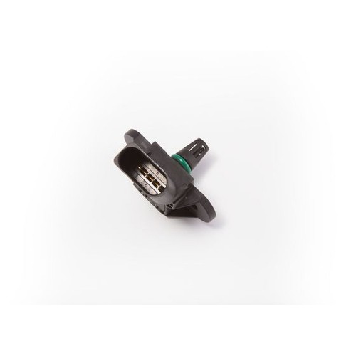 Map sensor for california - sensor, vw