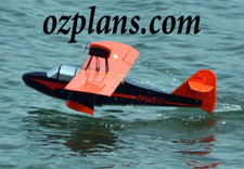 Volmer VJ-22 Sportsman