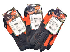 STIHL DYNAMIC VENT PROTECTIVE