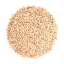 1-3Mm Fine Silica Sand Boniosz