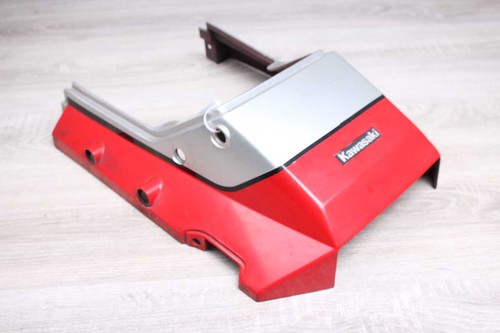 Rocking cladding - , at