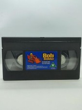 Bob The Builder: Skateboard