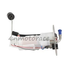 Fuel Pump Assembly For