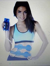 BEAUTY WORKS 4 PAD LEAN