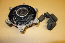 Honda XL500 R XL500R PD02E