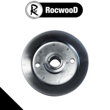 Castel Garden Belt Drive