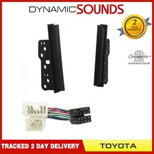 CT24TY09 For TOYOTA MR2 1999