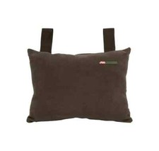 JRC Defender II Pillow Carp