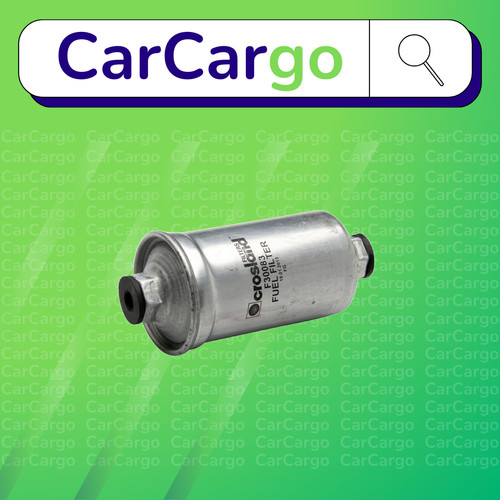 Fuel filter for lancia - fuel,