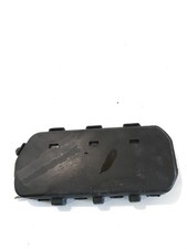 Renault Vel Satis Front Left Seat 8200240773 Genuine 2.2 Dci 2005