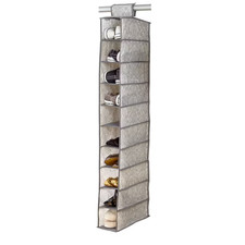 Laura ashley shelf closet - 10,