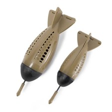 Korum Bopper River Bait