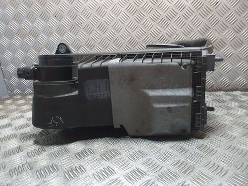 Audi line air filter - air,