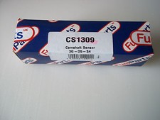  for BMW Z3 (E36) 1.9cc -
