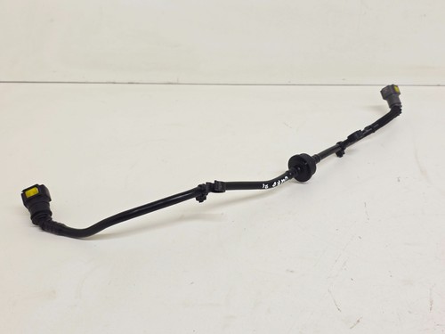 Nissan juke furl - juke,