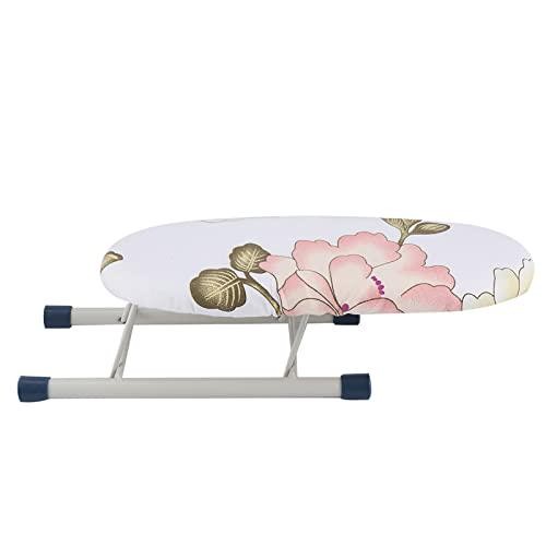 Ironing sleeve board - ironing, board,