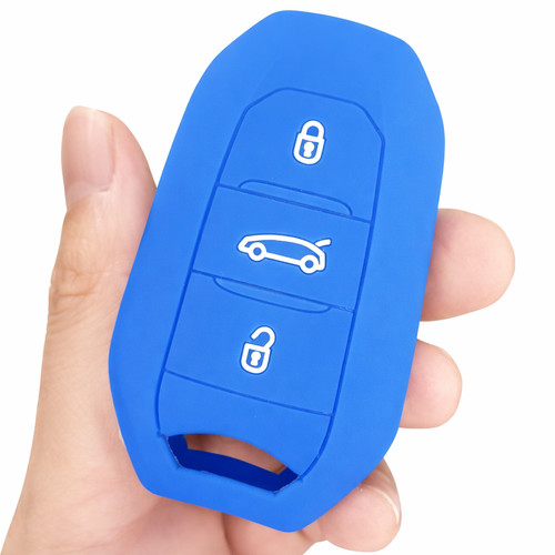 For peugeot key - key, fob