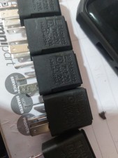 VAUXHALL CORSA ASTRA VECTRA