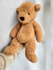 JELLYCAT MEDIUM BENJAMIN BEAR