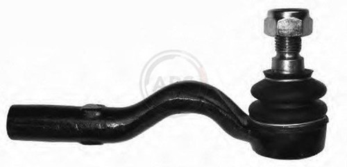 Fits mercedes benz class - e-class, e