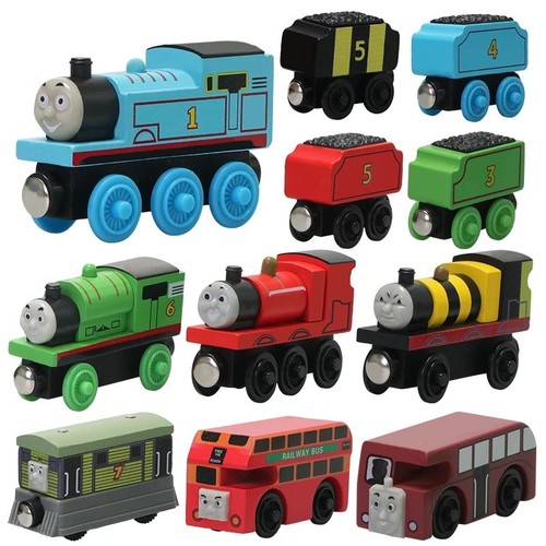 Brio the tank engine trains - tank,